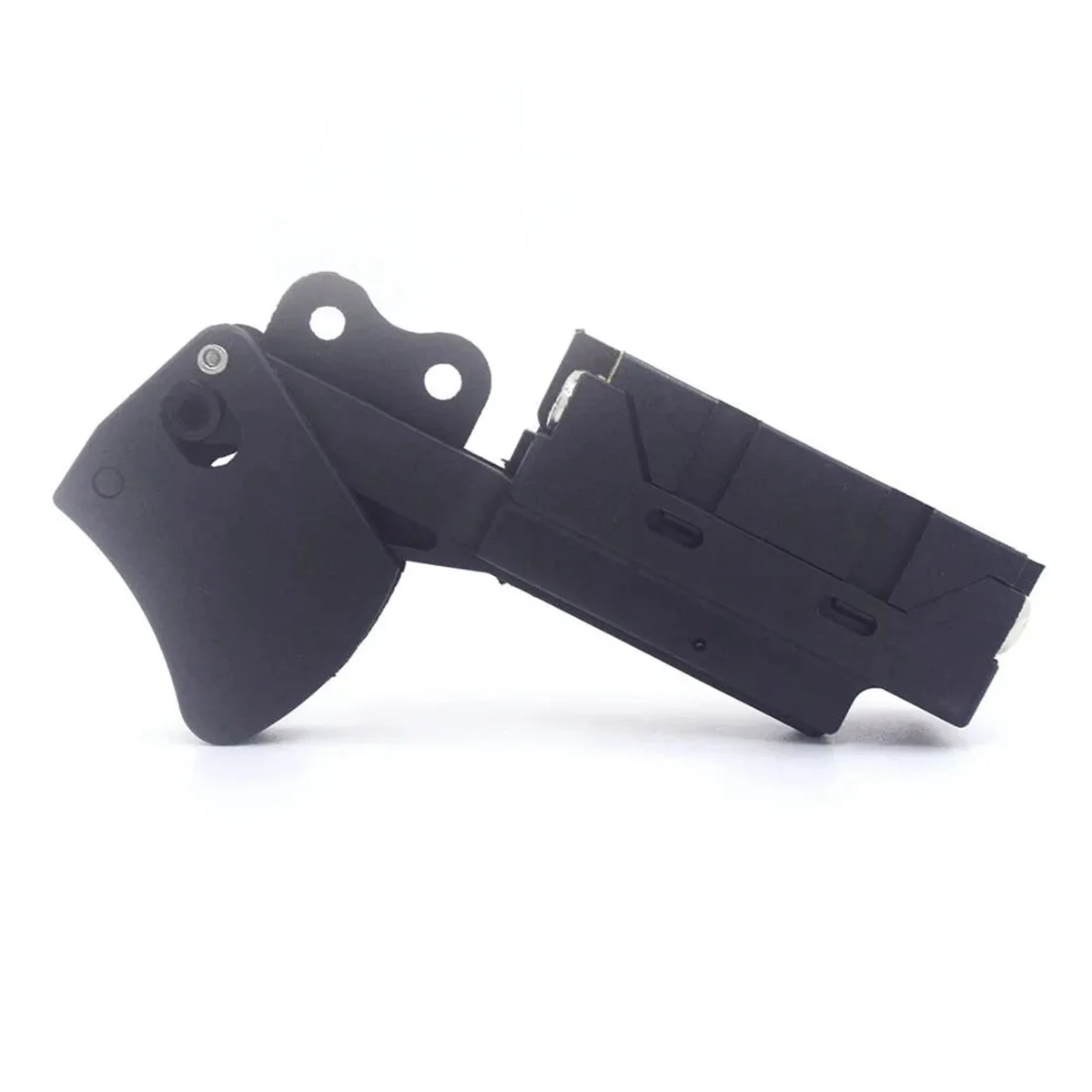 L50 Trigger Switch 24/12A-125/250V for 651172-0 651121-7 651168-1 5007FK 5007F 5007NB 5007S GA5010Z Replacement Part