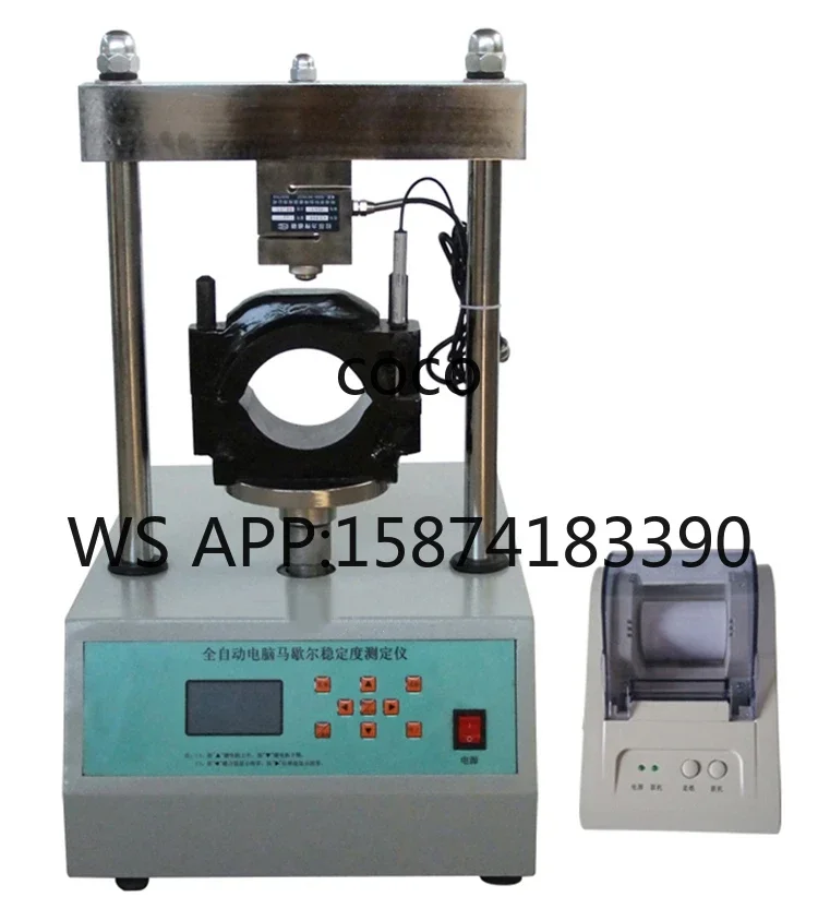 Constant Temperature Humidity Stability Testing Machine for Laboratory