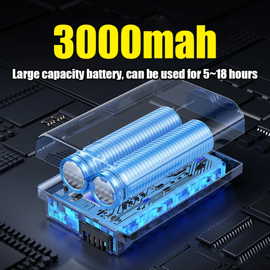 Thumbnail 3 - #73 Best Security Lights to Buy In 2026