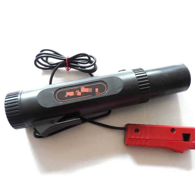 The product can be customized. Car timing gun detector, auto repair special tools