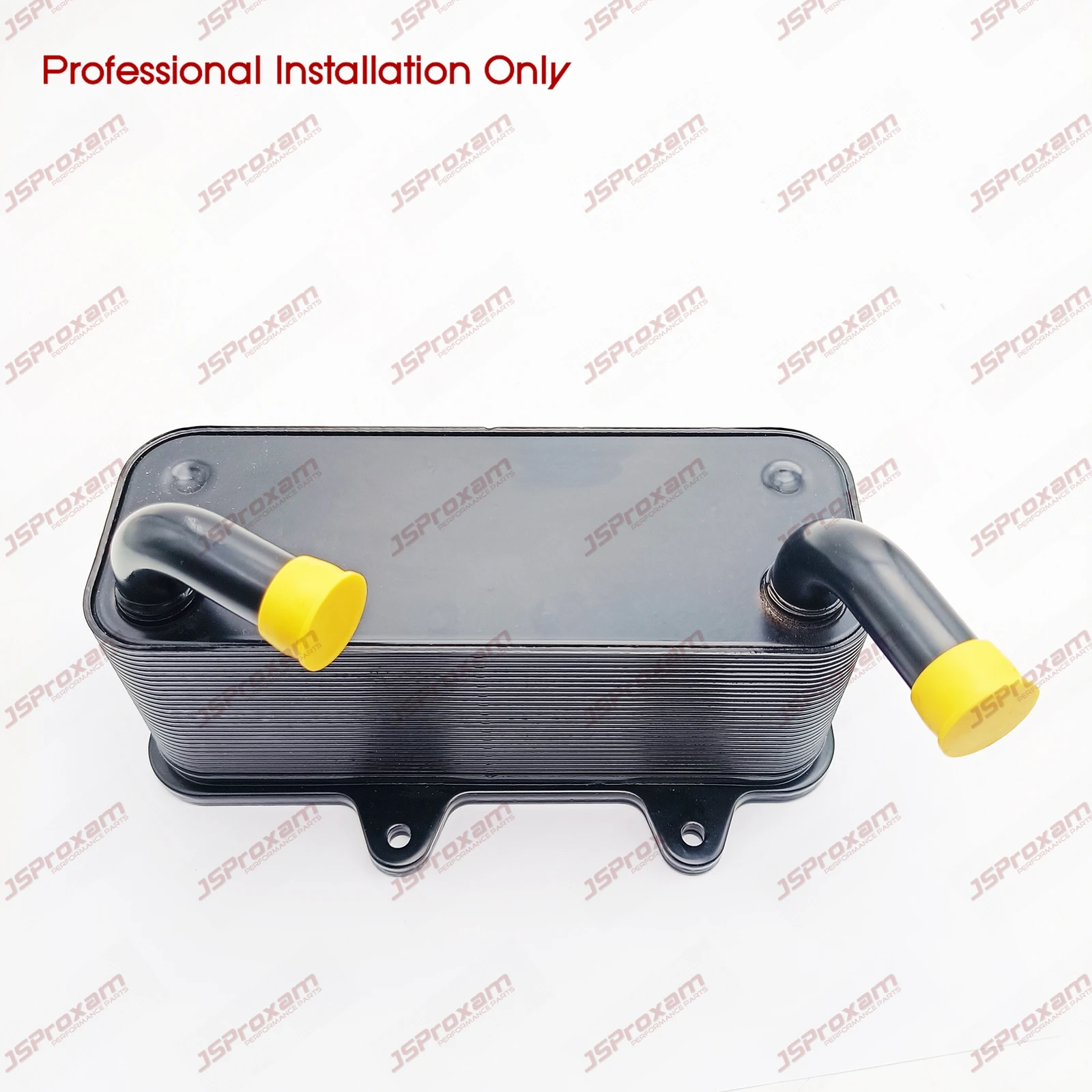 Replacement For SeaDoo 300 GTX RXT New Oil cooler Radiator 2018-2022 420888875 420888878