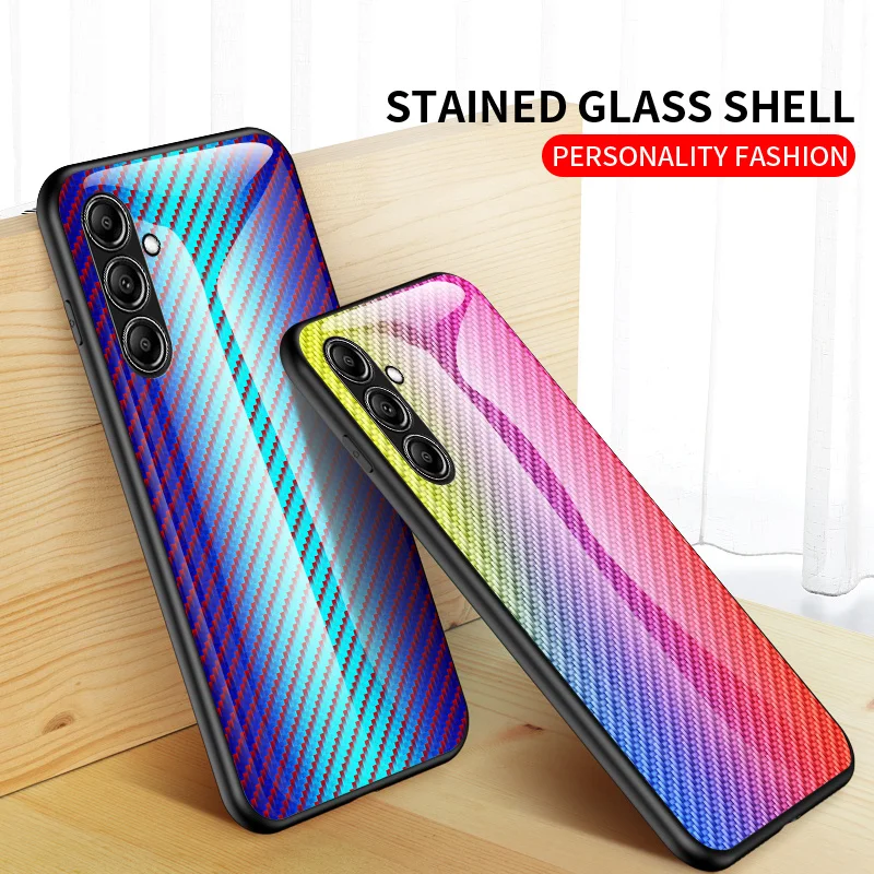 For Samsung Galaxy … - image