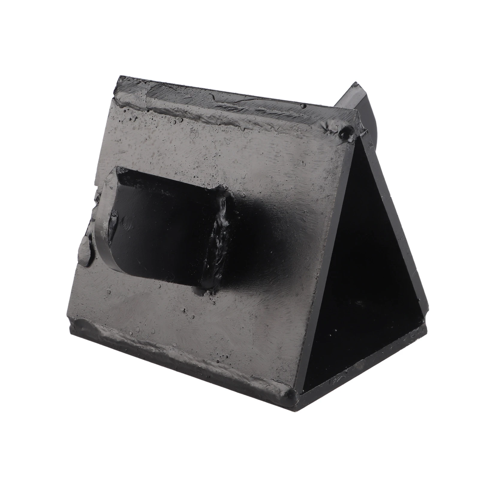 Titanium Steel Cutter Head Electric Hydraulic Wood Splitter  Cutter Head Titanium Steel Woodcutter Head  Cutter Head