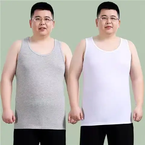 gray and white