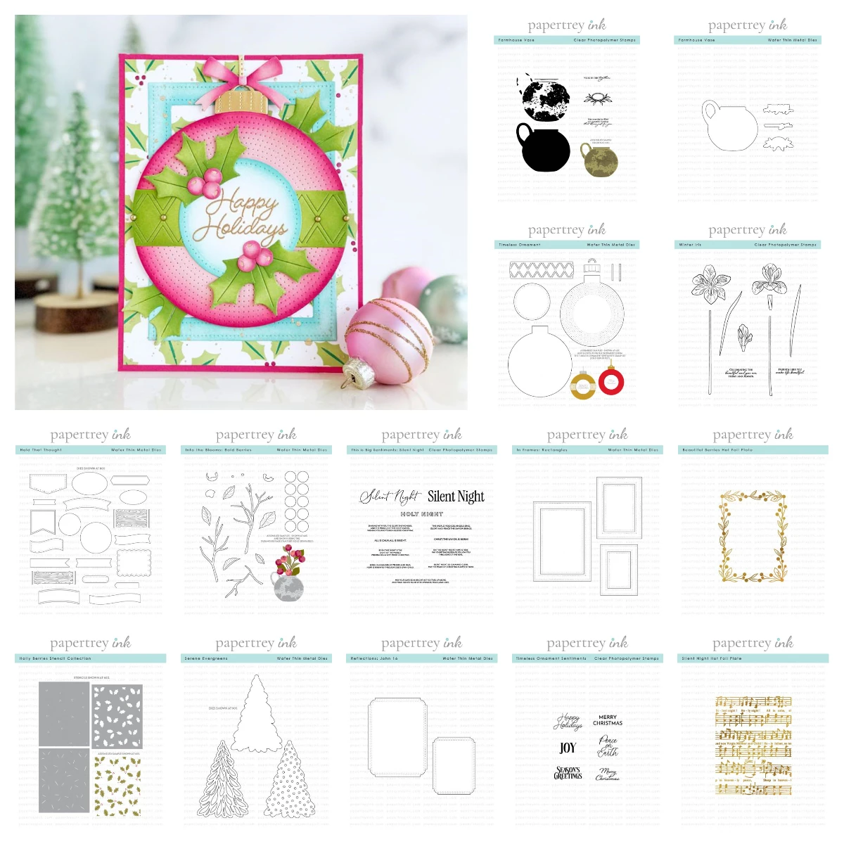 yZ[zNX}Xz[[x[NAX^v؍_CXXeVzbg DIY XNbvubLOJ[hzf[fR[V