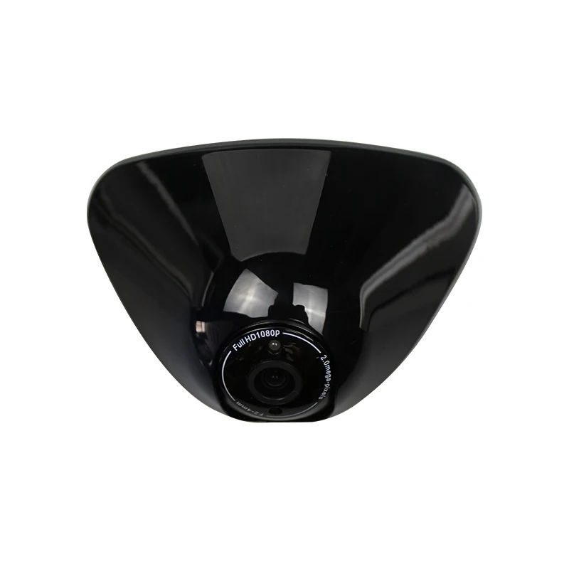 Yoursensor(YS104-AZ) Can detect proximity signals humanoid detection and capture function retained video camera sensor