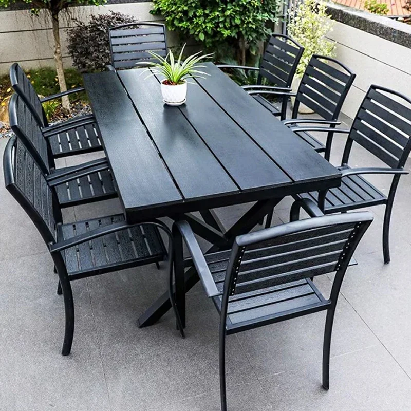 Terrace Coffee Mesas Rattan Garden Patio Dining Set Luxury Outdoor Bistro Sectional Sets Cheap Bluetooth Speakers Sale Furniture