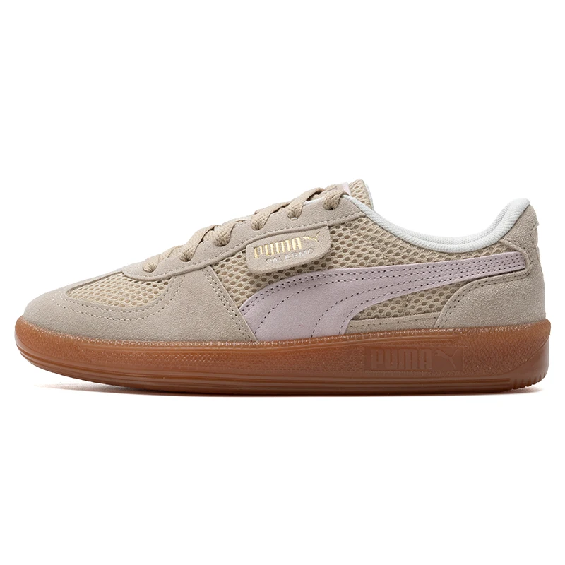 

Puma Actmo Cn Mesh Sneakers, Breathable Women's Shoes, Commuter Shoes, Jogging Shoes, Travel Casual Shoes 403954-02