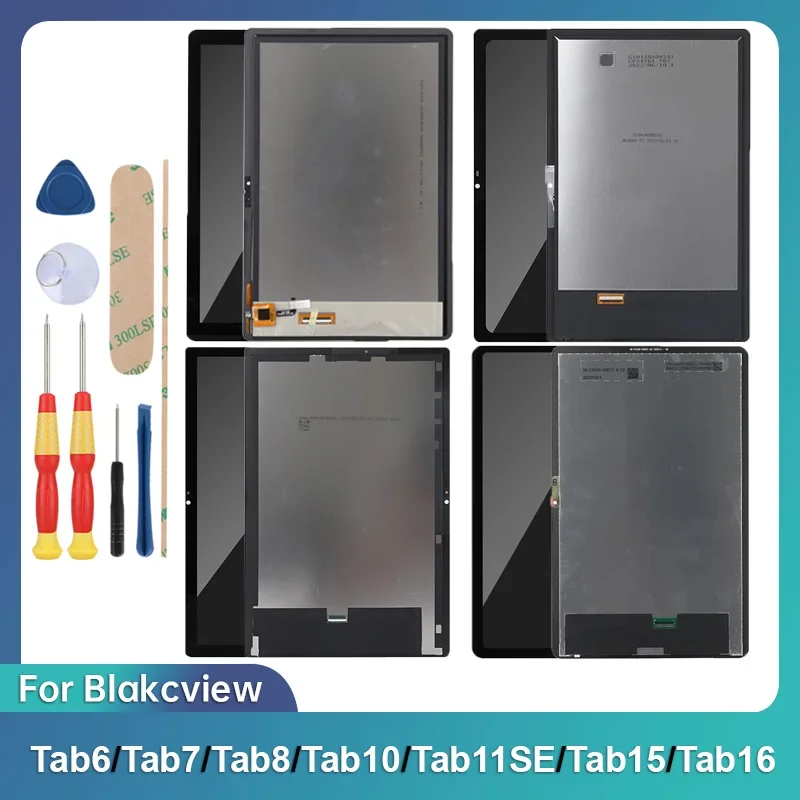 pop-100-nuevo-para-blackview-tab-6-7-8-10-10-pro-11se-15-16-pantalla-tactil-lcd