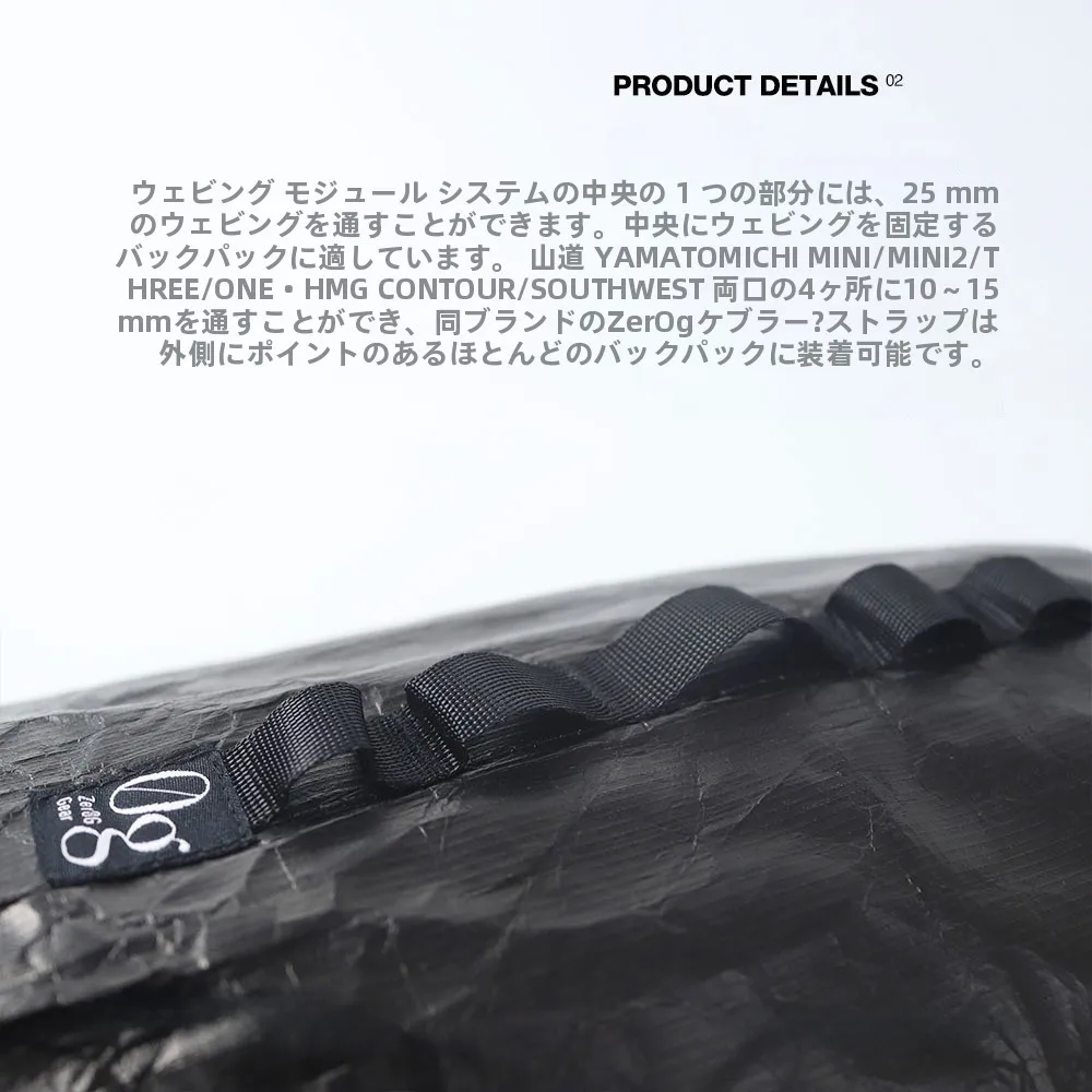 �y�Z�[�����zZer0g �y�� 20g �N�H���^���i�C�����o�b�N�p�b�N �g�b�v�G�N�X�e���V�����o�b�O 0L �h�����[�|�[�` �f���|�����f�� �A�E�g�h�A���s�p�i