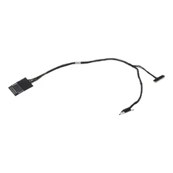 For Mavic Mini/Mini 2 Gimbal Camera PTZ Cable Line Transmission Wire Repair Part for Drone Replacement