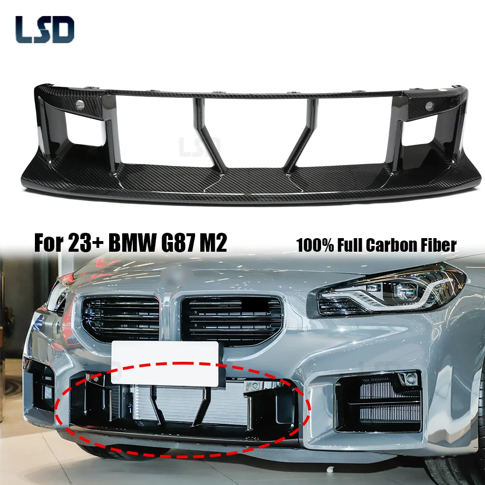 Oem Style For 2023+…