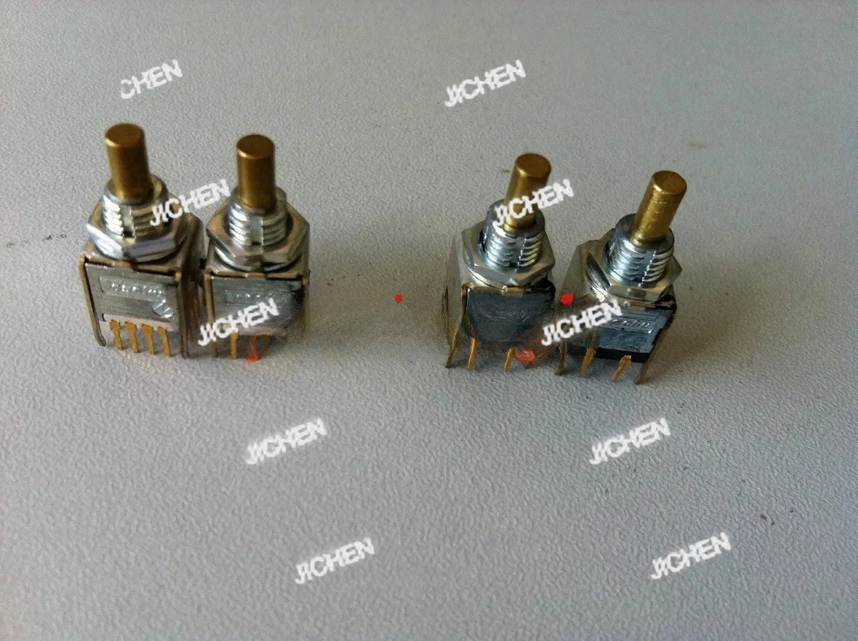 Jc Jc MR8A MR8C Ele…