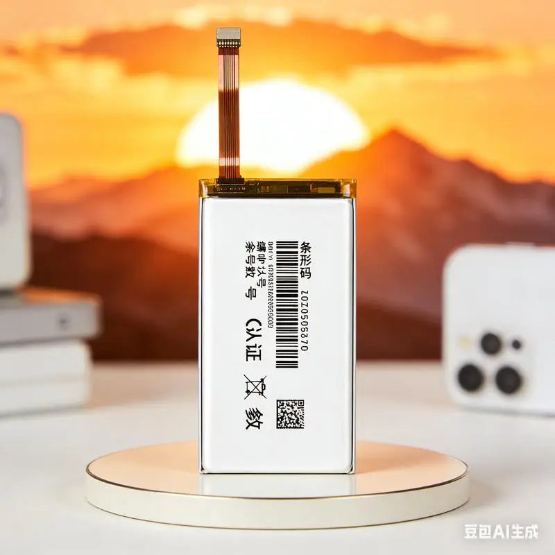 Batería de repuesto para teléfono móvil Microsoft Nokia Lumia 640 XL RM-1096 RM-1062 RM-1063 RM-1064 RM-1 BV T4B BV-T4B 3000mAh