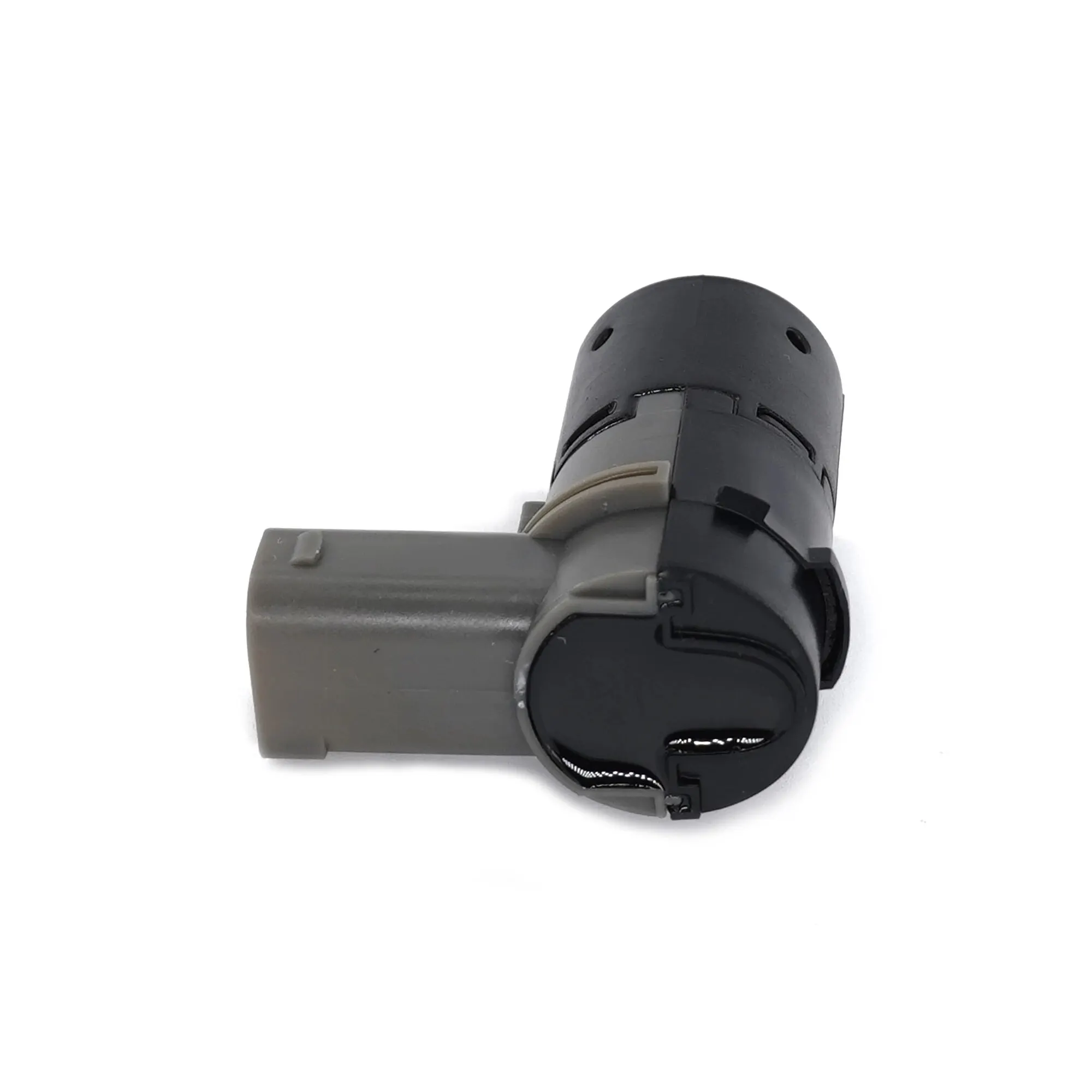 66206989068 989068 Front/Rear PDC Parking Sensor For BMW E39 E53 E60 E61 E64 E65 E83 R50 R52 R53 525i 530i 540i M5 X5 Z4