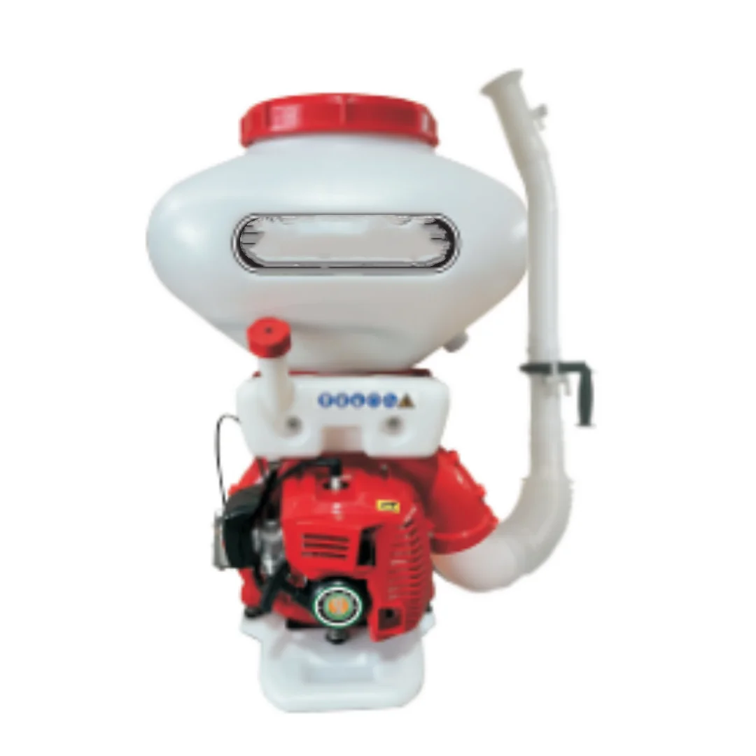 High Quality Sprayer Knapsack Two-stroke 26L Mist Duster