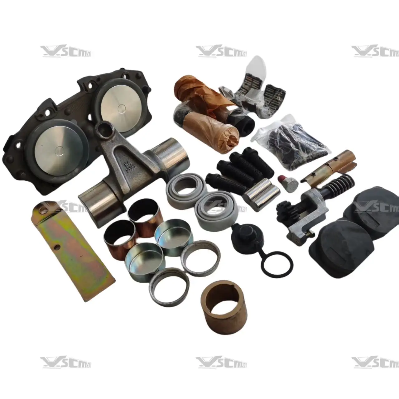 

Для комплекта суппортов MC, крышки суппорта, корпуса морского ушка, аксессуара для украшения ступицы тормозного колеса AP. 103100089