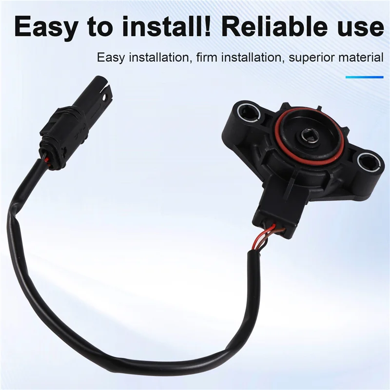 

Efficient Car Gear Position Sensor For BMW K1200GT K1200R K1200S R1200GS R1200R R1200RT R1200S R1200ST F650GS 23007711960