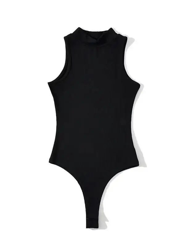 

Женский топ Slim Fit ter Nesie Svel Top Street Sle, цельный слой, весна 2023, цвет