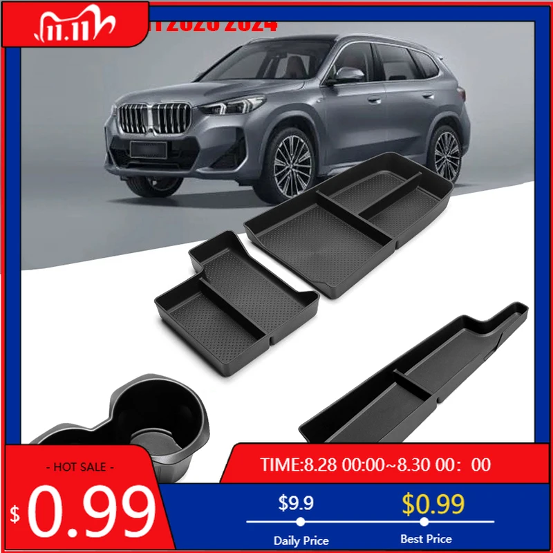 Interior Mouldings …