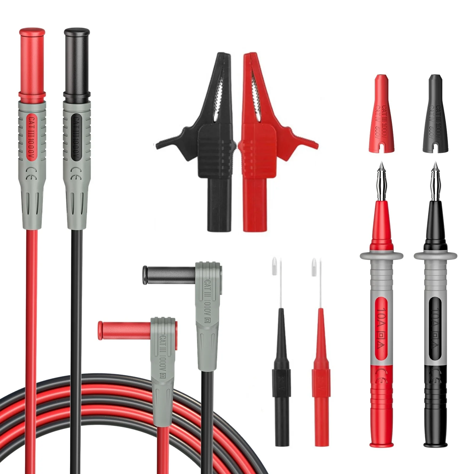 kit-de-cabos-de-teste-para-multimetro-com-plugue-banana-de-4mm-e-clipe-jacare-sonda-de-perfuracao-de-fio-para-teste-eletrico-jl018