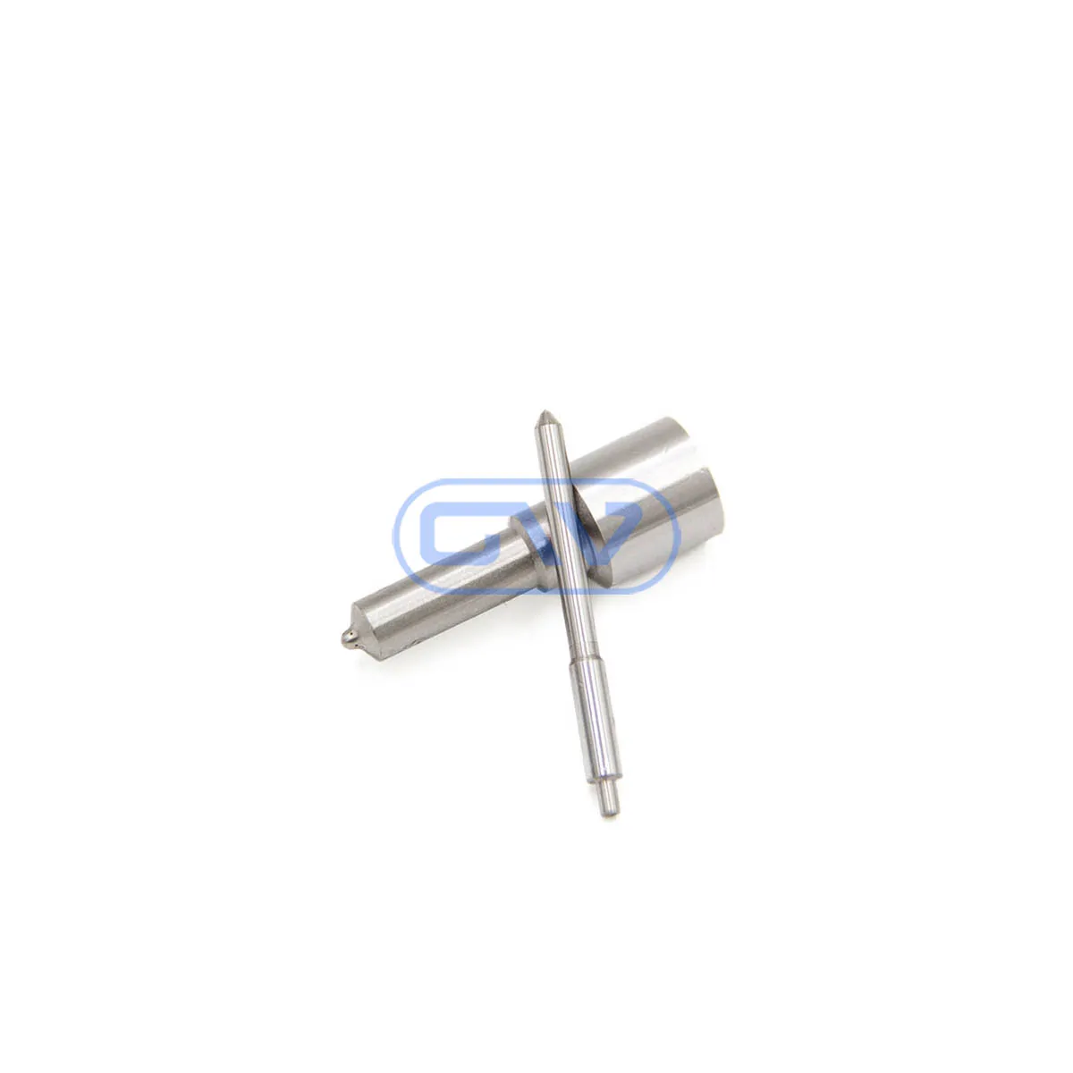 6 Pieces Diesel Injector Nozzle  L232PBC L322PBC L341PRD L381PBD G467 L218PBC