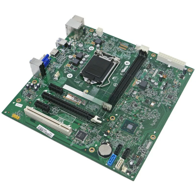 V3800 V3902MT main board MIH81R 13040-1M