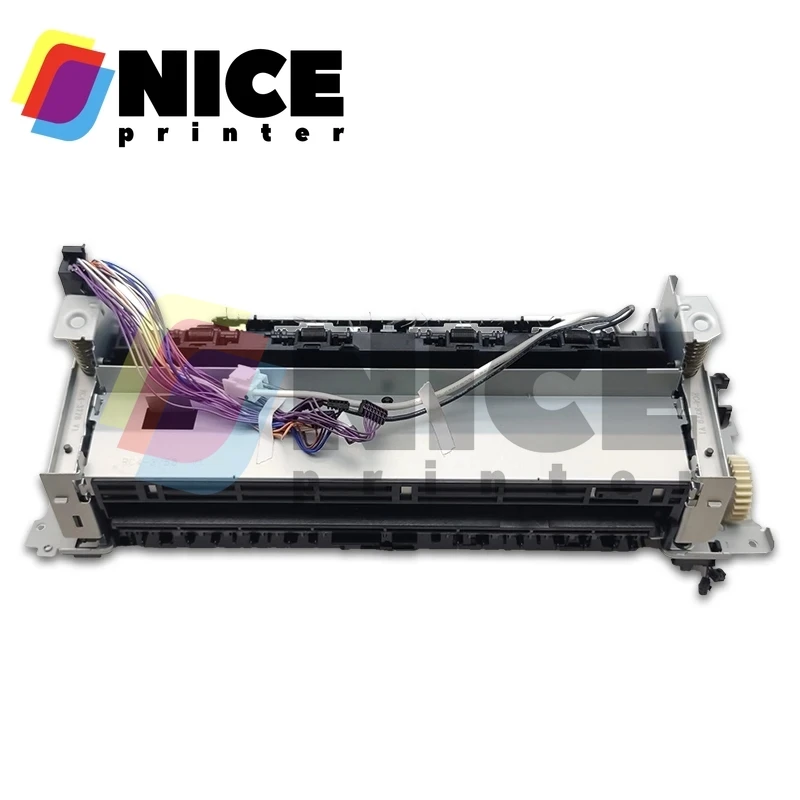 

Original Fuser Assembly RM2-1673-000CN Duplex for HP Laserjet Pro M253 M254 M278 M281 M280 154