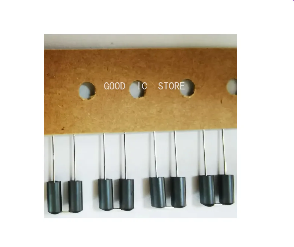 50PCS DIP through-core magnetic beads BL02RN1-R62T4-02 BL02RN2R1M2B BL02RN2R1N1A BL02RN2R1P1A BL02RN2R1Q1A BL02RN2R3J2B