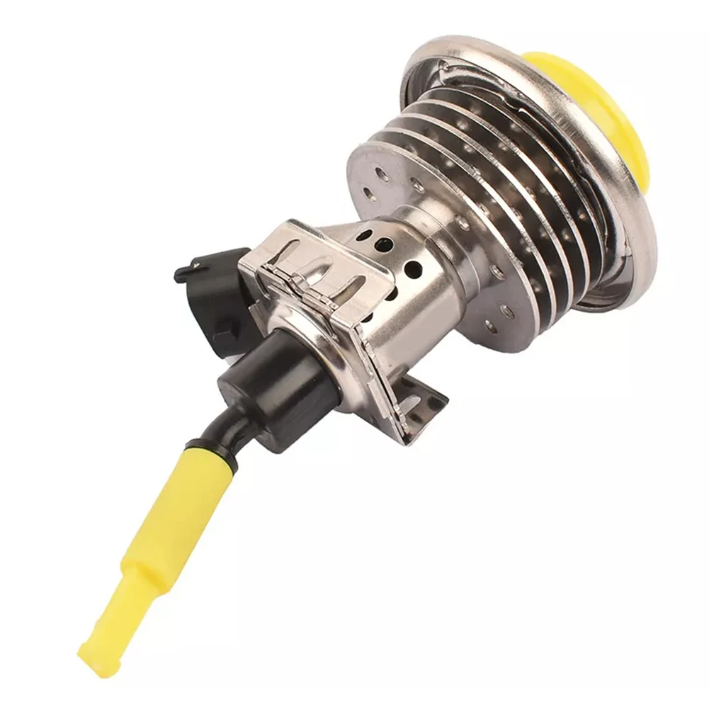 

Форсунка мочевины для Land Rover для Range Rover для Defender OEM LR062819 FPLA189E3AB 04440210431, запасная часть