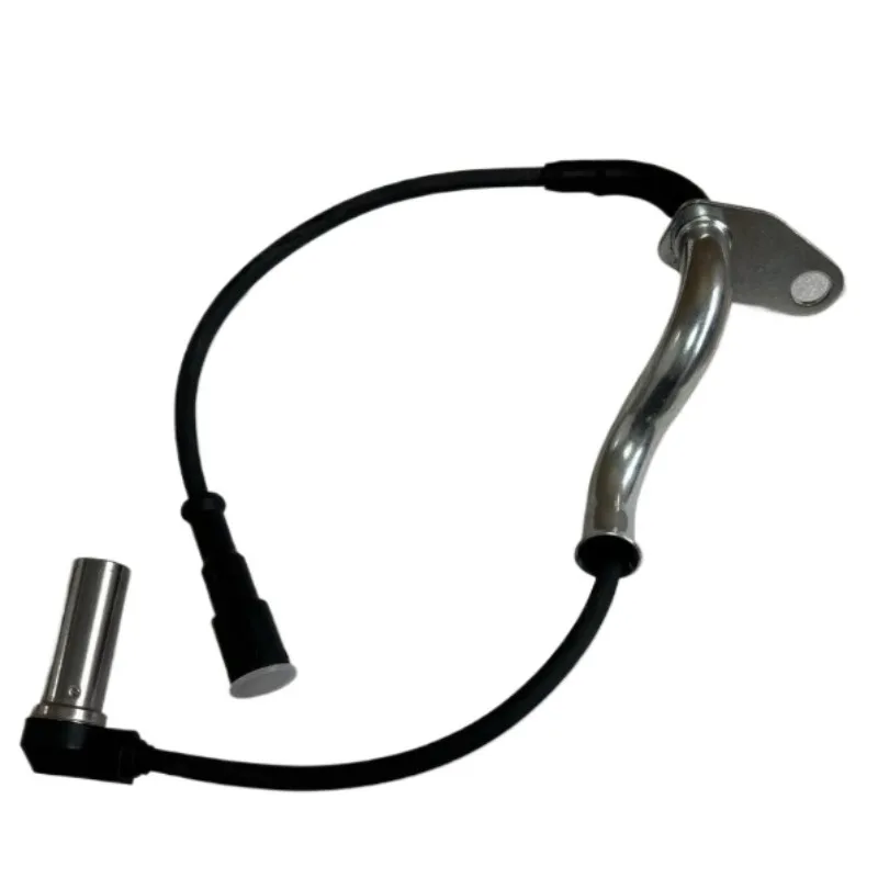 

6555400717 6555400817 Датчик ABS левого и правого заднего моста для грузовика Benz