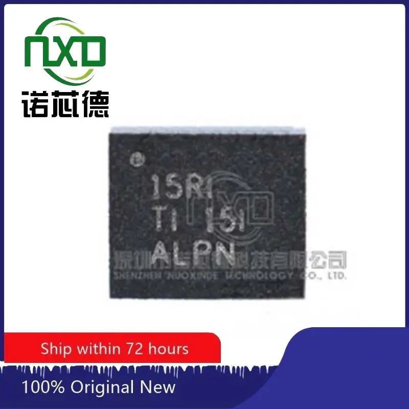 

10pcs/lot TPS61178RNWR new original integrated circuit TPS61178IC chip electronic components microchip professional BOM matching