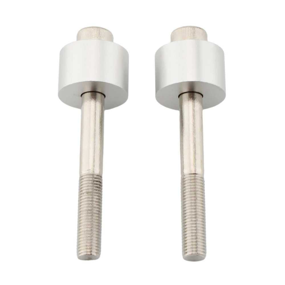 FoR Tiger 1200 GT / 1200 GT Pro Explorer Rally Explorer Rally Pro 2022-up Motorcycle Handle Bar Mounting Riser Clamps - Image 4
