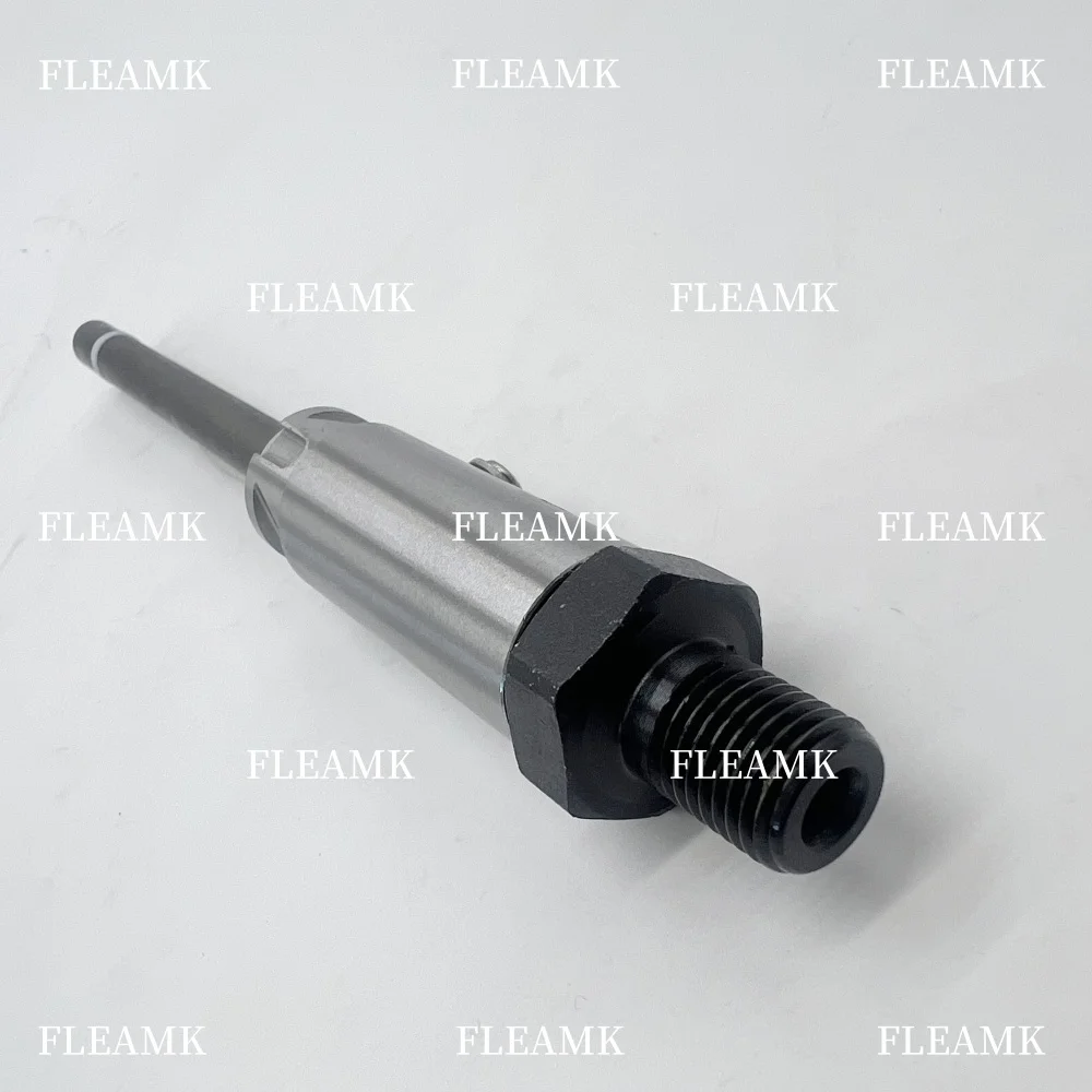 High Quality Injector 8N7005