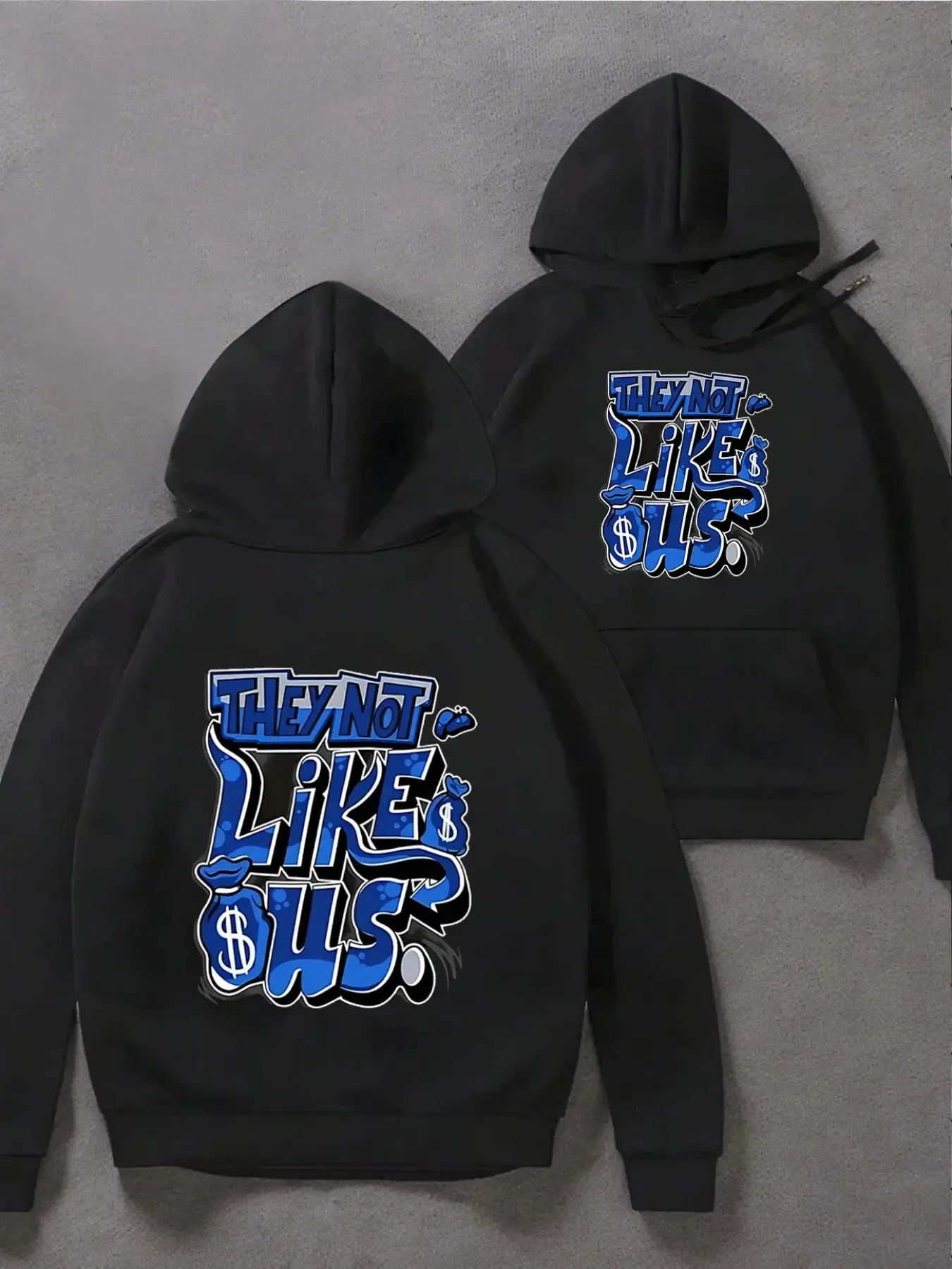 

Sweatshirts for Men, Plus Size Mens Hoodie, Plus Size Hoodies for Men Plus Size, Oversized Hoodie Men Plus Size