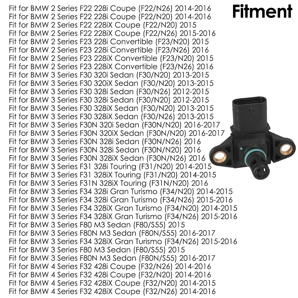 1Pc 13627843531 Map…