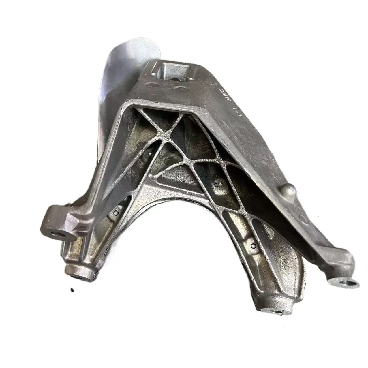 High Quality Engine… - image