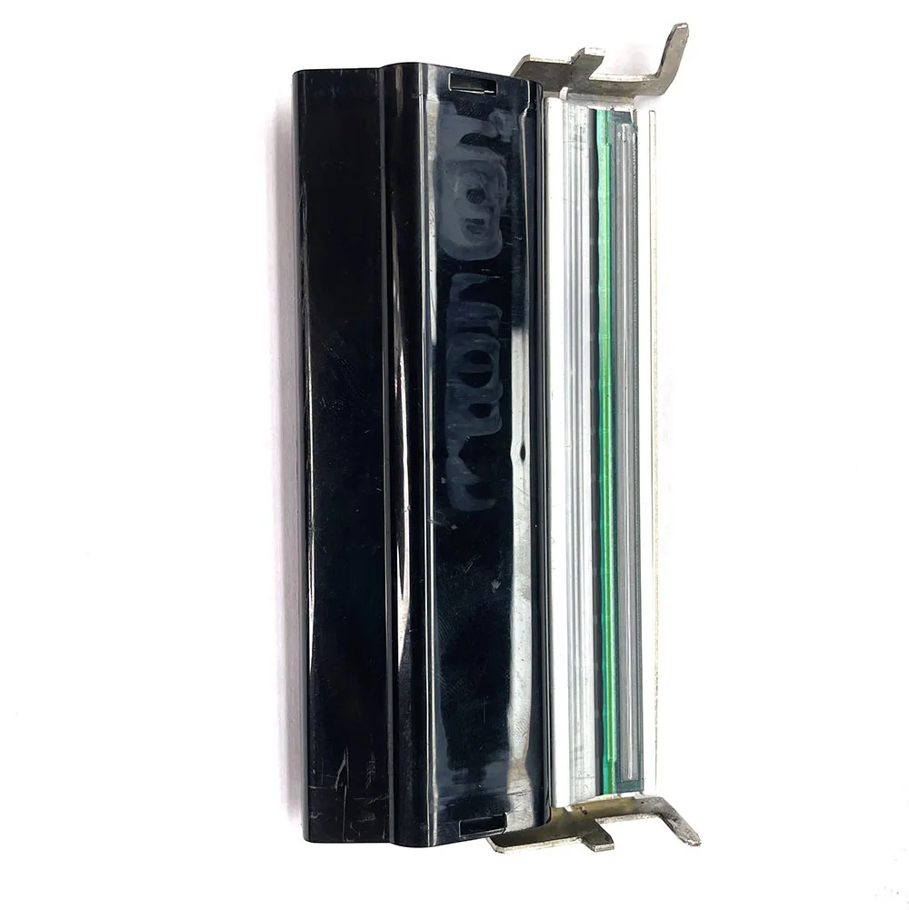 Printhead Print Head  Fits For Zebra Z4M PLUS Z4MPLUS 200DPI