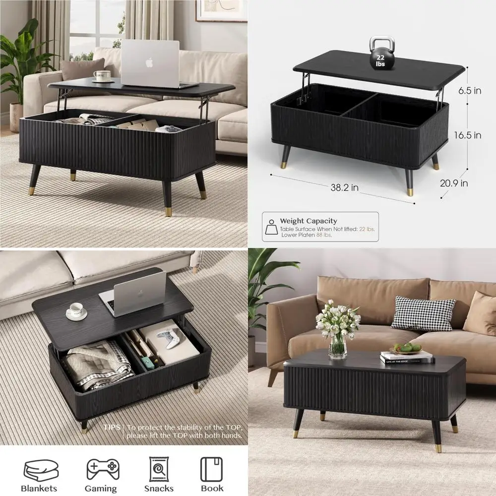 

5 x 7 ковриков для гостиной, машинная стирка, нескользящий ковер, ультрамягкий ковер с низким ворсом, современные абстрактные коврики для спальни