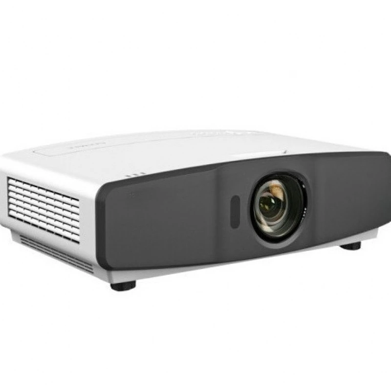 BF561 +/-BF551STA/SML-BX551STA Office Conference Laser Projection