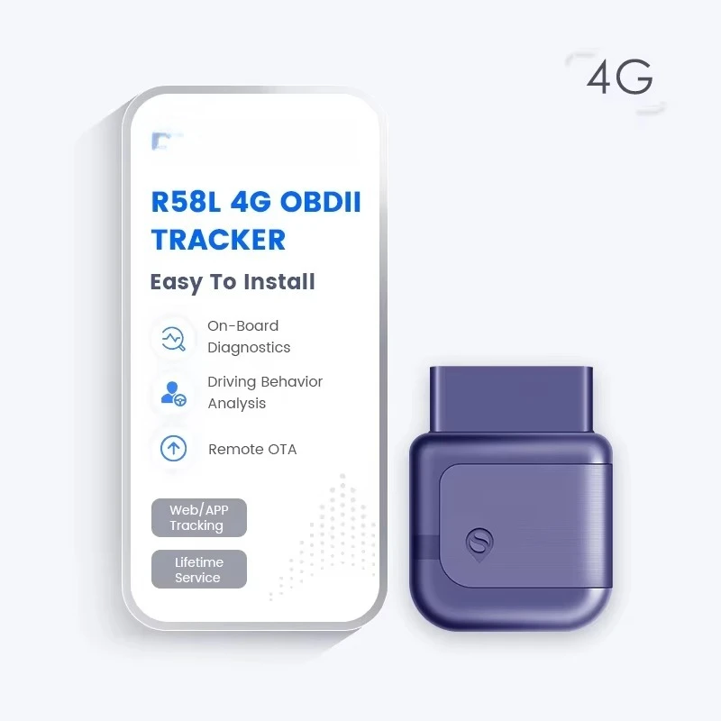 White Label Vehicle… - image