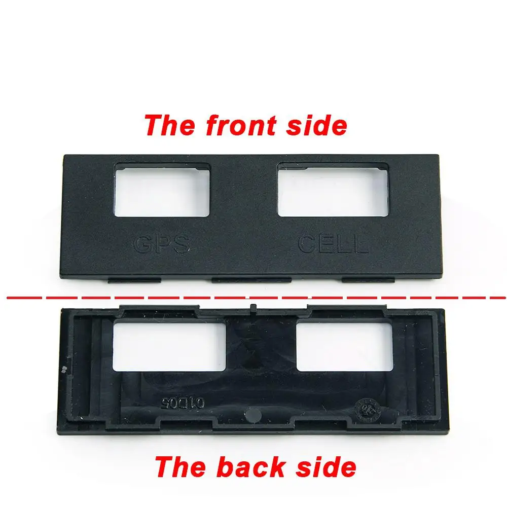 ComAp CM-4G-GPS 4G/GPS/Ethernet Подключаемый модуль управления для контроллеров