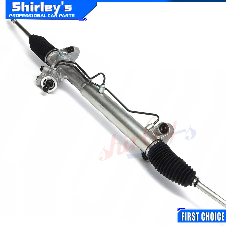 Power Steering Rack For VW Volkswagen EUROVAN T4 7D1422055B 701422055G 701422055M 701422061B 7852955230 7852974343 7D1422061B