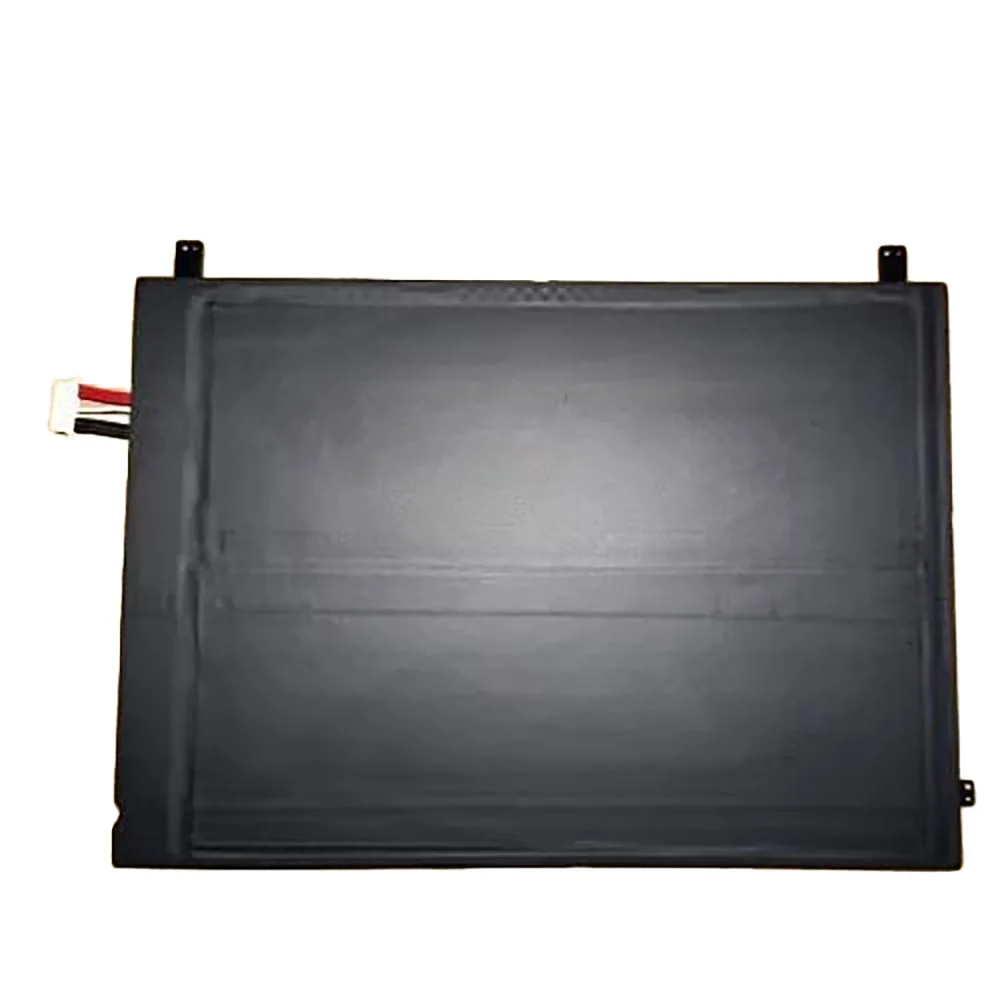 Laptop Battery For ALLDOCUBE For Cube KNote X Pro i1302-2870185-2S 7.6V 5500mAh 41.8Wh New