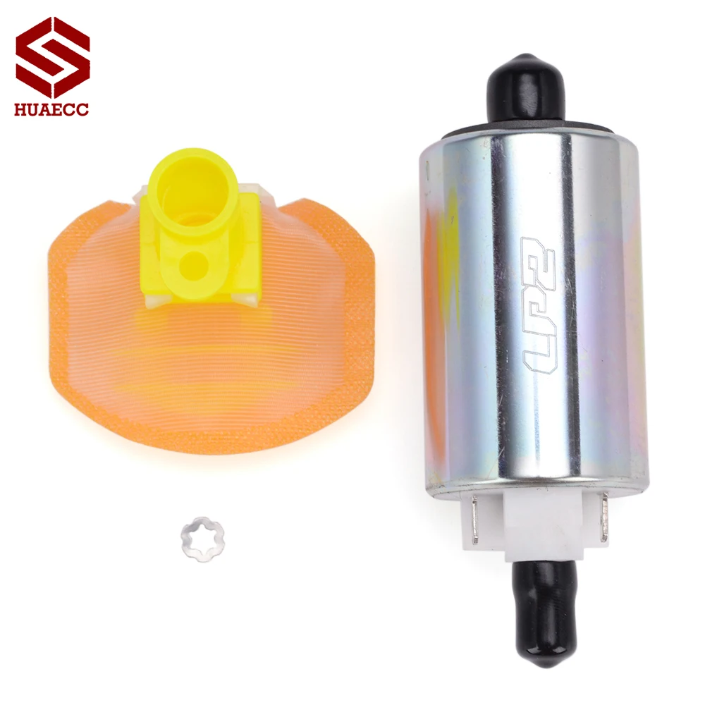 

Motorcycle Fuel Pump for Kawasaki 2009-2016 MULE 4010 KAF620R KAF620M KAF620S KAF620V TRANS AF620N KAF620T 4X4 49040-0023