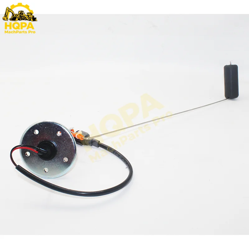4257128 Fuel Tank Sensor for Hitachi EX100-2 EX200-1 EX200-2 EX200-3 EX200-4 EX220-2 EX230-5 EX270-5 EX300-2
