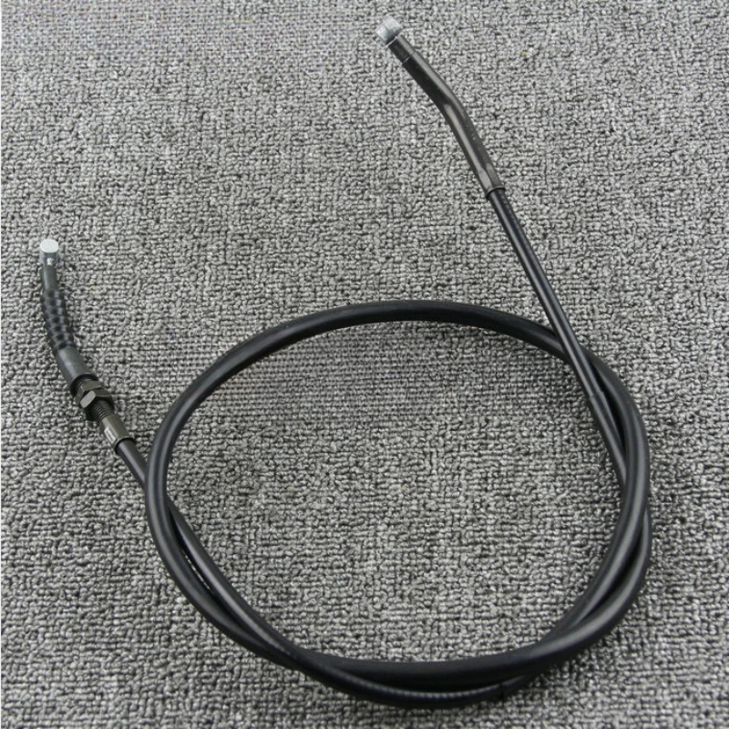 Cable de Embrague de Longitud Estándar para Kawasaki 54011-1309 ZR750 Zephyr 750 1991 1992 1993 1994 1995 1996 1997 1998 1999 2000 2001-2006