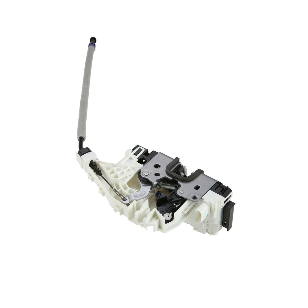 Auto Parts 2047302835 2047303035 2047302935 Rear Door Lock Actuator for Mercedes-Benz CLS220 A200 E320 GLK350 C350