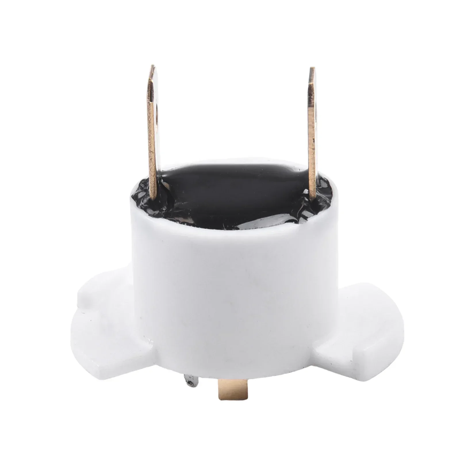 ไฟหน้าหลอดไฟหลอดไฟสําหรับ Prelude 33116-SD4-961 33116SD4961 สําหรับ Acura สําหรับ CR-V สําหรับ Honda Prelude TSX