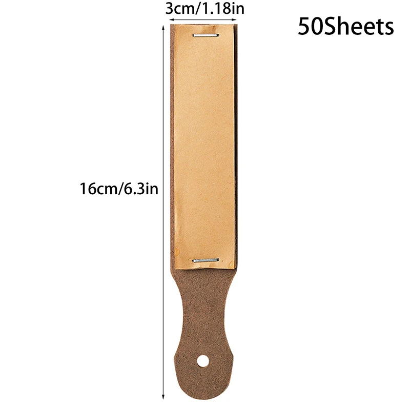 Variant: 50pcs